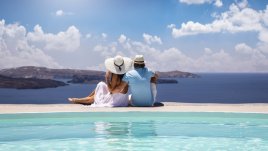 Любовен хороскоп за 11 – 17 юли