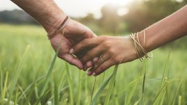 5 важни въпроса преди да се доверите на мъжа