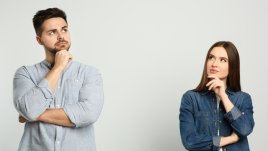 Какво не трябва да правите, за да запазите връзката си?