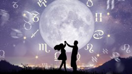 20 неща, които трябва да знаете за връзката с Рак