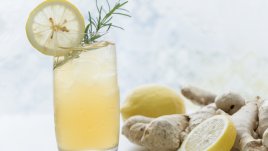 Как да повишим имунитета през лятото?