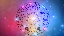 Дневен хороскоп за 7 юли