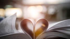 5 важни урока за любовта, които веднага да научите