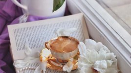 Мисъл на деня за търпението