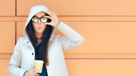 5 вида грижа за нас самите