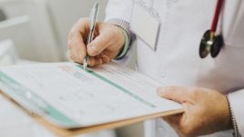 Безплатни прегледи във Военноморската болница за бъбречни заболявания