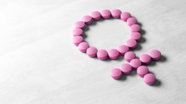 5 странични ефекта на менопаузата, които провалят секса