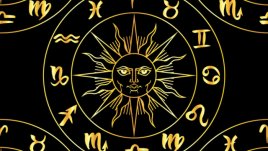 Месечен хороскоп за март