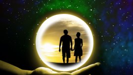 Любовен хороскоп за 4 – 10 март