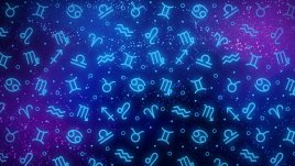 Дневен хороскоп за 17 април, петък