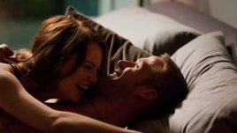 Старите нови секс пози – как да ги разнообразим 