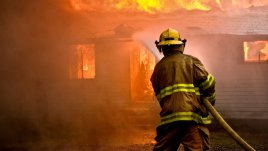 Тези съвети могат да спасят живота ни при бедствия и аварии