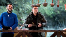 Избират първи финалисти във „Фермата“