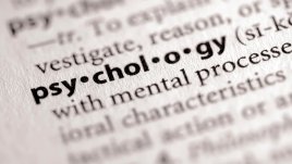 Тест на Фройд описва много точно личността