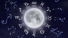 Седмичен хороскоп за 6 – 12 ноември