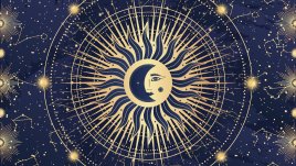 Дневен хороскоп за 20 август, сряда