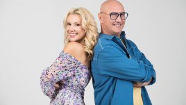 Мария Игнатова ще води „Един за друг“