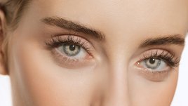 10 начина да сме по-женствени