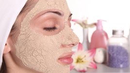 Акне при възрастни – какви са решенията?