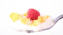 Диета с кисело мляко