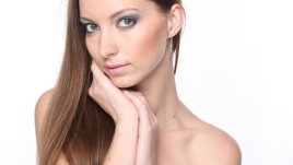 Тест: Излагате ли кожата си на риск от преждевременно стареене?