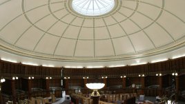 Мисъл на деня