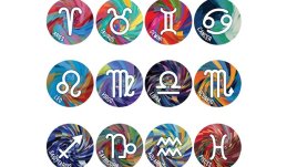 Седмичен хороскоп за 19 – 25 август