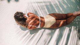 Най-популярните митове за слънцезащитата