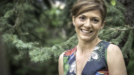 „Фермата“ 8 стартира на 3 септември и събира победители от предишни сезони 