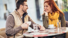 Признаци, че сте прекалено на разположение във връзките