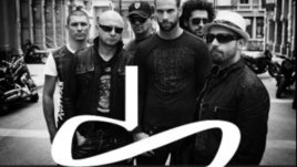 D2 с благотворителен лайф за “И аз мога” във Варна