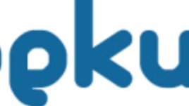 "Увекинд" стартира първи гимназиален клас