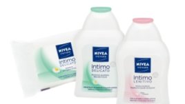 Свежест и грижа - навсякъде и всеки ден 