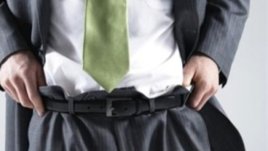 Край на мъчителните диети!