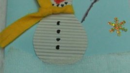 Третият ни благотворителен коледен базар събра 1200 лв.