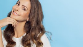 Бъдете по-щастливи като спрете да имате тези очаквания!