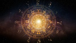 Дневен хороскоп за 17 февруари