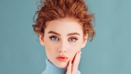 Есенна грижа за кожата: 7 продукта, без които не можем в студа