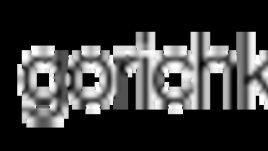 Чисти памперси