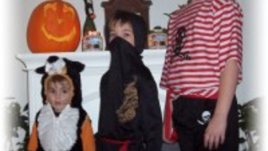 Днес е денят на Вси Светии