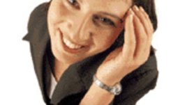 10 начина да изглеждате по-слаби