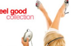 Музика за настроение