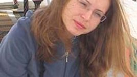 Гимнастика за мозъка