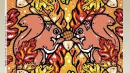 Преговорите