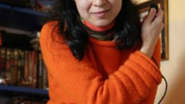 Геройство е да съхраниш човека в себе си