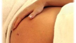 Борба с хремата по време на бременност