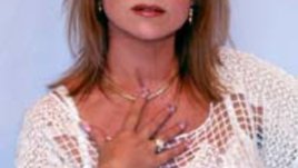 Наградите на Кристалната лира