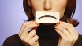 Заблудите, които ни пречат