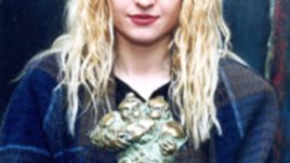 Винаги напред и нагоре