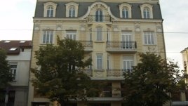 Bulgaria ON AIR отваря вратите на емблематични софийски сгради от 11 декември